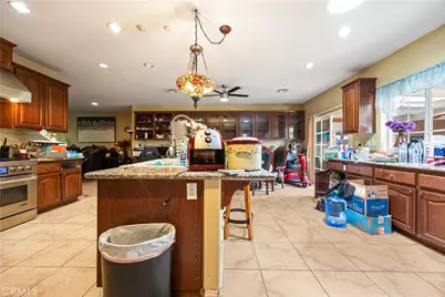 3544 W Avenue L10, Lancaster, CA 93536 - Photo 29