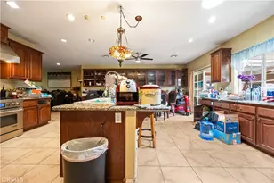 3544 W Avenue L10, Lancaster, CA 93536 - Photo 29