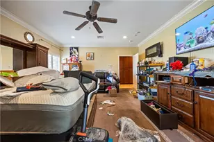 3544 W Avenue L10, Lancaster, CA 93536 - Photo 21