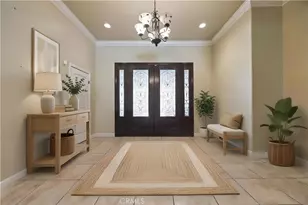 3544 W Avenue L10, Lancaster, CA 93536 - Photo 7