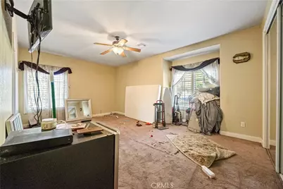 3544 W Avenue L10, Lancaster, CA 93536 - Photo 17