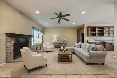 3544 W Avenue L10, Lancaster, CA 93536 - Photo 11