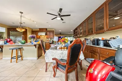 3544 W Avenue L10, Lancaster, CA 93536 - Photo 27