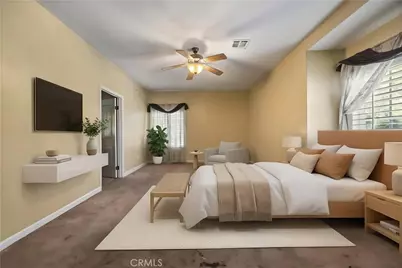 3544 W Avenue L10, Lancaster, CA 93536 - Photo 15