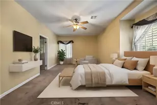 3544 W Avenue L10, Lancaster, CA 93536 - Photo 15