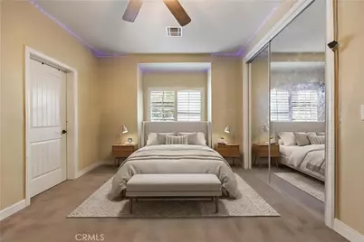 3544 W Avenue L10, Lancaster, CA 93536 - Photo 13