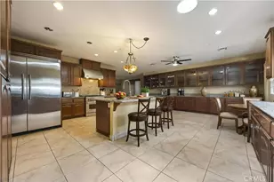 3544 W Avenue L10, Lancaster, CA 93536 - Photo 25