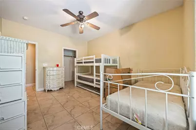 3544 W Avenue L10, Lancaster, CA 93536 - Photo 19