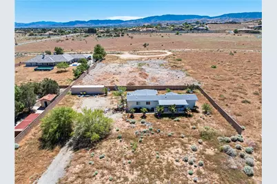 3544 W Avenue L10, Lancaster, CA 93536 - Photo 5