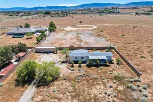 3544 W Avenue L10, Lancaster, CA 93536 - Photo 5