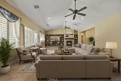 3544 W Avenue L10, Lancaster, CA 93536 - Photo 9