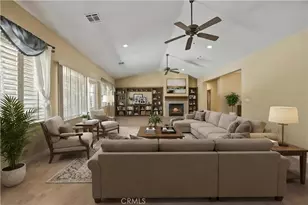 3544 W Avenue L10, Lancaster, CA 93536 - Photo 9