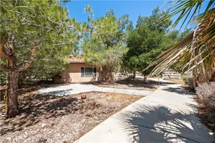 3544 W Avenue L10, Lancaster, CA 93536 - Photo 33