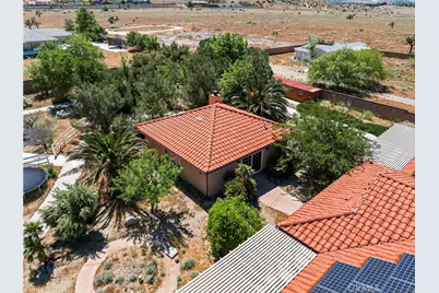 3544 W Avenue L10, Lancaster, CA 93536 - Photo 37