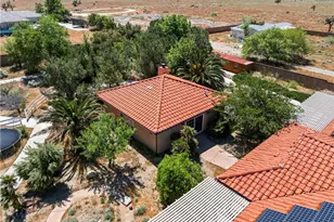 3544 W Avenue L10, Lancaster, CA 93536 - Photo 37