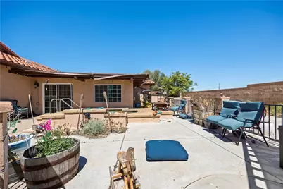 3544 W Avenue L10, Lancaster, CA 93536 - Photo 31