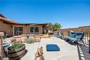 3544 W Avenue L10, Lancaster, CA 93536 - Photo 31