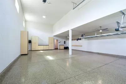 32659 Ascot Hill, Wildomar, CA 92595 - Photo 33