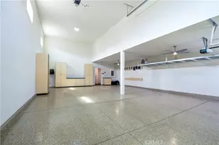 32659 Ascot Hill, Wildomar, CA 92595 - Photo 33