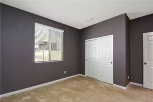 32659 Ascot Hill, Wildomar, CA 92595 - Photo 23