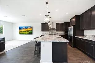 32659 Ascot Hill, Wildomar, CA 92595 - Photo 5