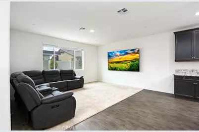 32659 Ascot Hill, Wildomar, CA 92595 - Photo 11