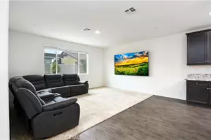 32659 Ascot Hill, Wildomar, CA 92595 - Photo 11