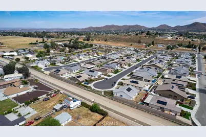 32659 Ascot Hill, Wildomar, CA 92595 - Photo 41