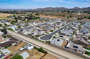 32659 Ascot Hill, Wildomar, CA 92595 - Photo 41