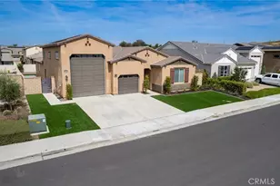 32659 Ascot Hill, Wildomar, CA 92595 - Photo 1