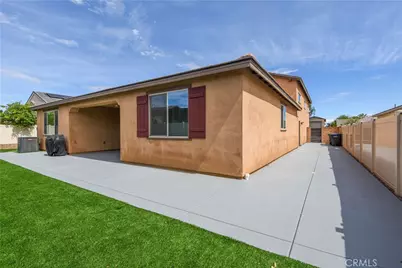 32659 Ascot Hill, Wildomar, CA 92595 - Photo 35