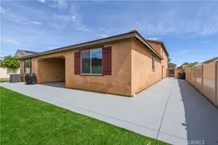 32659 Ascot Hill, Wildomar, CA 92595 - Photo 35