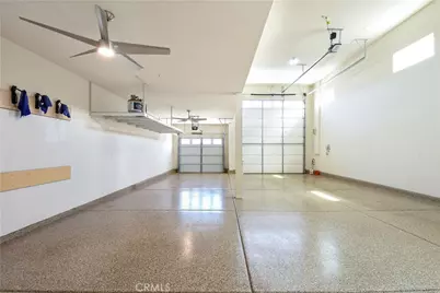 32659 Ascot Hill, Wildomar, CA 92595 - Photo 31