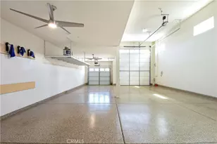 32659 Ascot Hill, Wildomar, CA 92595 - Photo 31