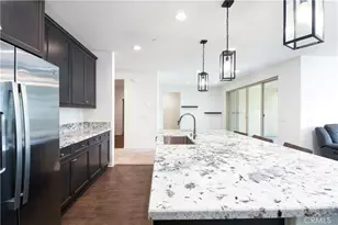 32659 Ascot Hill, Wildomar, CA 92595 - Photo 9