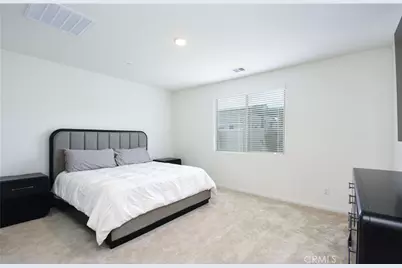 32659 Ascot Hill, Wildomar, CA 92595 - Photo 17