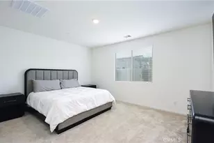 32659 Ascot Hill, Wildomar, CA 92595 - Photo 17