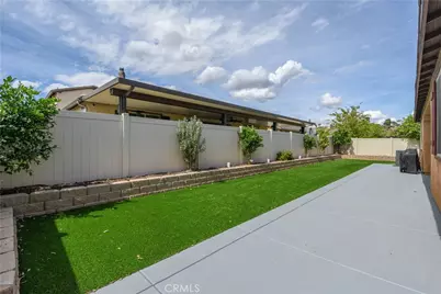 32659 Ascot Hill, Wildomar, CA 92595 - Photo 37