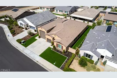 32659 Ascot Hill, Wildomar, CA 92595 - Photo 3