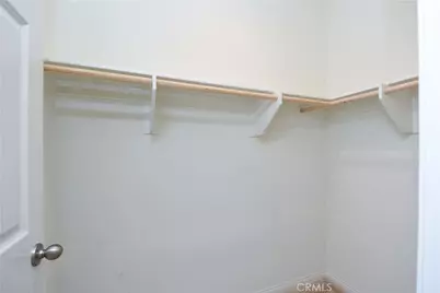 32659 Ascot Hill, Wildomar, CA 92595 - Photo 27