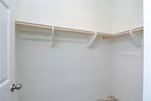 32659 Ascot Hill, Wildomar, CA 92595 - Photo 27