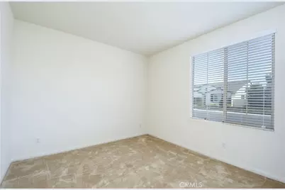 32659 Ascot Hill, Wildomar, CA 92595 - Photo 25