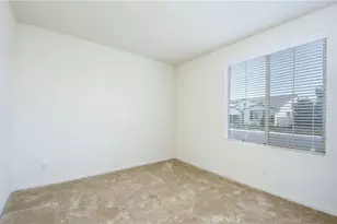 32659 Ascot Hill, Wildomar, CA 92595 - Photo 25