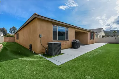 32659 Ascot Hill, Wildomar, CA 92595 - Photo 39