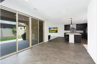 32659 Ascot Hill, Wildomar, CA 92595 - Photo 13