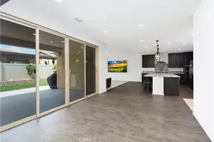 32659 Ascot Hill, Wildomar, CA 92595 - Photo 13