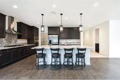 32659 Ascot Hill, Wildomar, CA 92595 - Photo 7