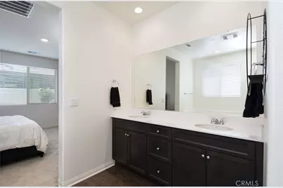 32659 Ascot Hill, Wildomar, CA 92595 - Photo 19