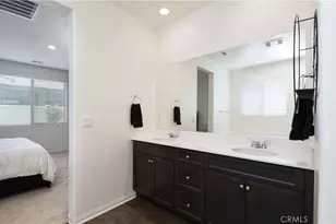 32659 Ascot Hill, Wildomar, CA 92595 - Photo 19