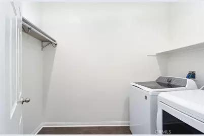 32659 Ascot Hill, Wildomar, CA 92595 - Photo 29